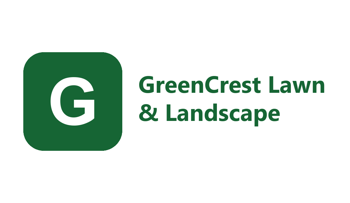 GreenCrest Lawn & Landscape